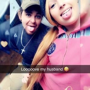 Meet your Posher, Ariel